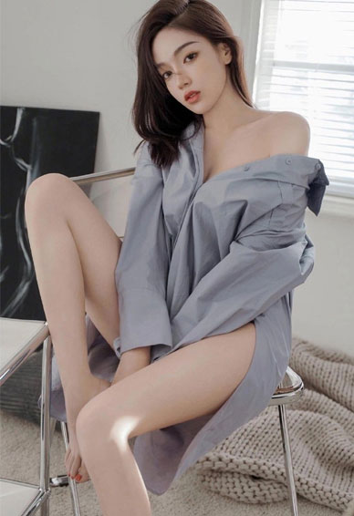 中国足彩网竞彩首页：体育文化与传统专题