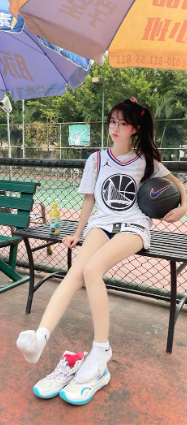 西班牙人典型长相与体育文化的传统关联